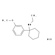 3-methoxy PCE (hydrochloride)
