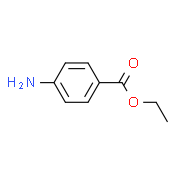 Benzocaine