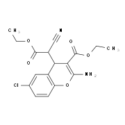 SC 79