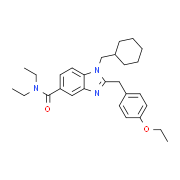 MCHB-1