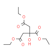 柠檬酸三乙酯