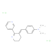 DMAB-anabaseine dihydrochloride(154149-38-9)