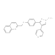 PF2545920
