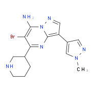 MK-8776 (SCH-900776)