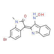 MeBIO