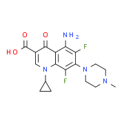 Epidermal Growth Factor Receptor Peptide (985-996)