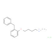 Bifemelane hydrochloride(62232-46-6)