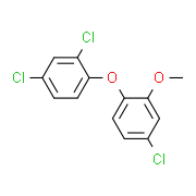 Triclosan Methyl Ether