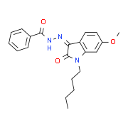 MDA 77