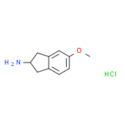 MEAI (hydrochloride)