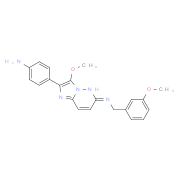 GBLD 345(122479-08-7)