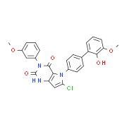GSK621