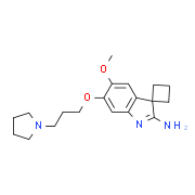 A-366