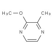 2-Methoxy-3-methyl-pyrazine