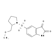 Caspase-3/7 Inhibitor I