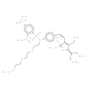 ThioFluor 623