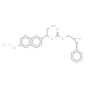 Epoxy Fluor 7
