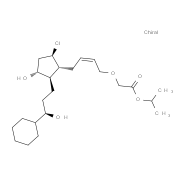 AL 6598