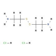 胱胺二盐酸盐