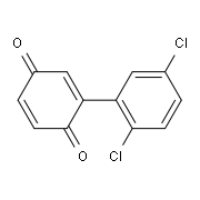 TPI-1