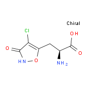 Cl-HIBO(909400-43-7)