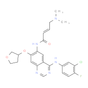 Afatinib