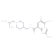 CJ 033466(519148-48-2)