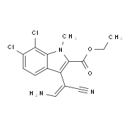KH CB19