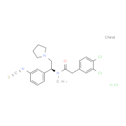 DIPPA hydrochloride(155512-52-0)