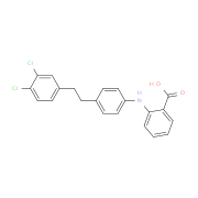 PD 118057(313674-97-4)