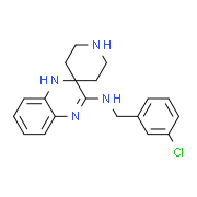 Liproxstatin-1