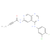 HDS 029(881001-19-0)