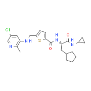 GSK 2830371