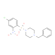 RN 1747(1024448-59-6)