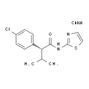 4-CMTB