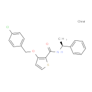 AS 1949490(1203680-76-5)