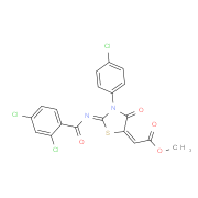 FR 171113(173904-50-2)