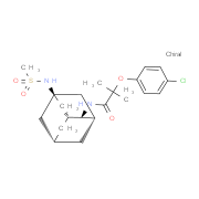 JNJ 303(878489-28-2)