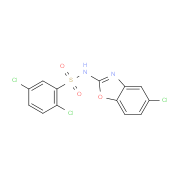 FBPase-1 Inhibitor