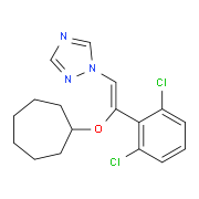 Ro 64-5229(246852-46-0)