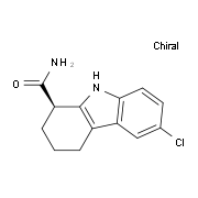 EX-527 R-enantiomer