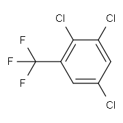 2,3,5-Trichlorobenzotrifluoride