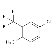 5-Chloro-2-methylbenzotrifluoride