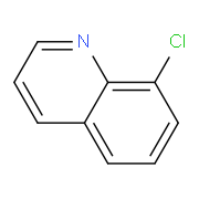 8-Chloroquinoline
