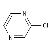 2-Chloro-pyrazine