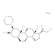 Org 20599(156685-94-8)