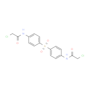 TC-E 5003(17328-16-4)