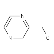 2-Chloromethyl-pyrazine