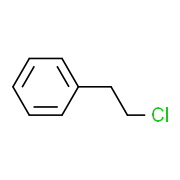 β-氯代苯乙烷