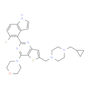 PI-3065